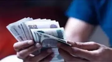 هل رفع الحد الأدنى للأجور ينطبق على السيدات والعاملين بدوام جزئي؟